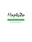 Hapkido