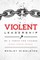 Violent Leadership
