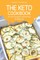 The Keto Cookbook