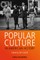 Popular Culture in American Hi