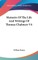 Memoirs of the Life and Writings of Thomas Chalmers V4