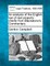 An Analysis of the English Law of Real Property