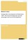Foreign direct investments in Poland since 1989 - Theoretical background, specific advantages and recent developments