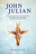 John Julian