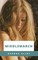 Eliot, G: Middlemarch