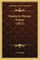Studies in Human Nature (1922)