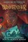 Wingfeather Tales