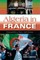 Algeria in France