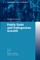 Public Debt and Endogenous Growth