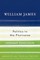William James