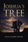 Joshua's Tree