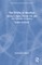 The Ethics of Abortion