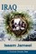 Iraq Through a Bullet Hole