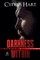 Darkness Within