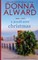 A Jewell Cove Christmas