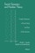 Fractal Geometry and Number Theory