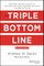 The Triple Bottom Line