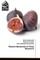 Recent Advances in Ficus Research