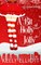 A Bit of Holly Jolly