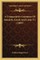 A Comparative Grammar of Sanskrit, Greek and Latin V1 (1869)
