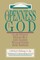 The Openness of God