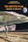 Jupiter Plan