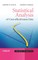 Statistical Analysis of Cost-Effective