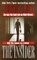 The Insider