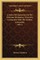 A Series of Discourses on the Christian Revelation, Viewed in Connection with the Modern Astronomy (1817)