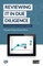Reviewing It in Due Diligence