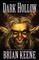 Dark Hollow