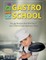KIDs GASTRO SCHOOL
