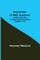 Expositions of Holy Scripture; Ezekiel, Daniel, and the Minor Prophets. St. Matthew Chapters I to VIII