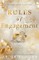 Rules of Engagement