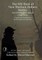 The MX Book of New Sherlock Holmes Stories - Part XXXIII
