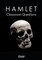 Hamlet Classroom Questions