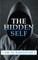 The Hidden Self