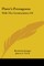 Plato's Protagoras