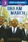 Dream March: Dr. Martin Luther King, Jr., and the March on Washington