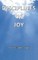 Disciplines of Joy