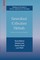 Generalized Collocation Methods