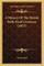 A History Of The British Stalk-Eyed Crustacea (1853)