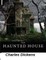 The Haunted House
