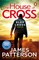 The House of Cross