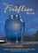 The Fireflies Book