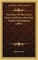 The Story Of The Severn Street And Priory First-Day Schools, Birmingham (1895)