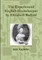 The Experienced English Housekeeper by Elizabeth Raffald