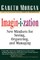 Imaginization (Trade)