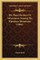 The Plant Hunters or Adventures Among the Himalaya Mountainsthe Plant Hunters or Adventures Among the Himalaya Mountains (1866) (1866)