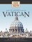 101 Surprising Facts about St. Peter's and the Vatican